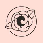 Chocoberry Profile Picture