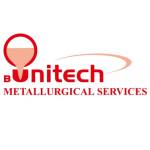 Bunitech Metallurgical Services Private Limited profile picture