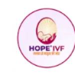 Hope Ivf Profile Picture