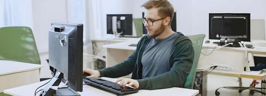 Bayotech IT Solutions Profile Picture
