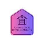 Garage Door Repair Humble Profile Picture