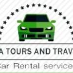 nivyatoursandtravel Profile Picture