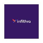 infithra Profile Picture