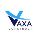 vaxaconstruct Profile Picture