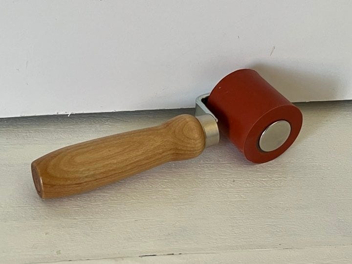 Waterproofing Accessories & Sealing Tape for Leak-Free Builds by AdhesionXtreme® SARL | by AdhesionXtreme® SARL | Aug, 2025 | Medium