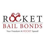 Rocket Bail Bonds Profile Picture