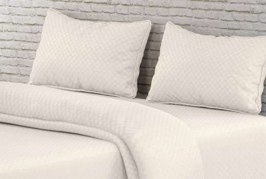 Bedsheet Manufacturers in India — TrueWeave | Wholesale & Bulk Supply | by True Weave | Aug, 2025 | Medium