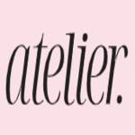 Atelier Cape Profile Picture