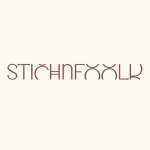 Modern ethnic clothes for women online India Profile Picture