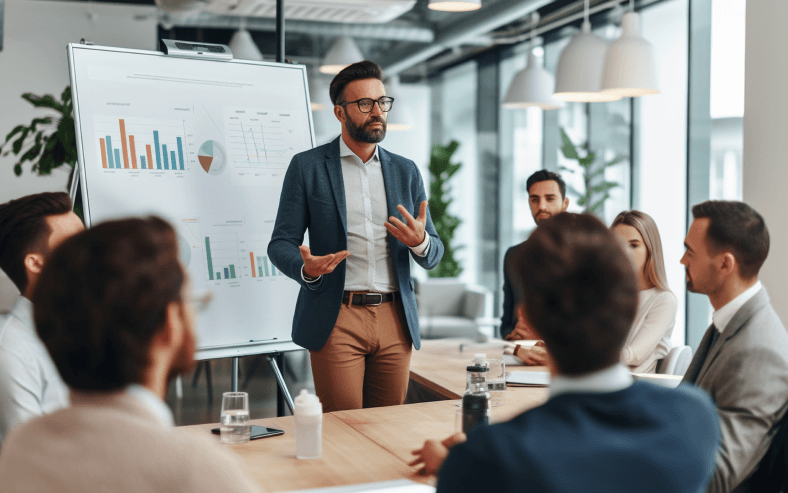 The Rise of Compliance Consulting Firms: Why Demand Is Booming in 2025