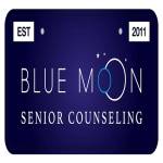 Blue Moon Senior Counseling Profile Picture