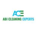 abi cleaningexpert Profile Picture