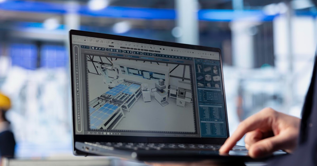 Revolutionizing Structural Engineering with LSF Software and CFS Design