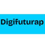 digifuturap rap Profile Picture