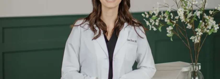 Nations Dental Studio Cover Image
