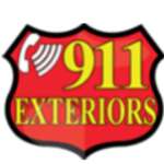 911 Exteriors Roofing and Construction Profile Picture