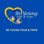 Be young tour and travel Profile Picture
