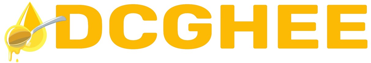 Pure & Desi A2 Gir Cow Ghee 1 Liter 1kg Price & More DCGhee