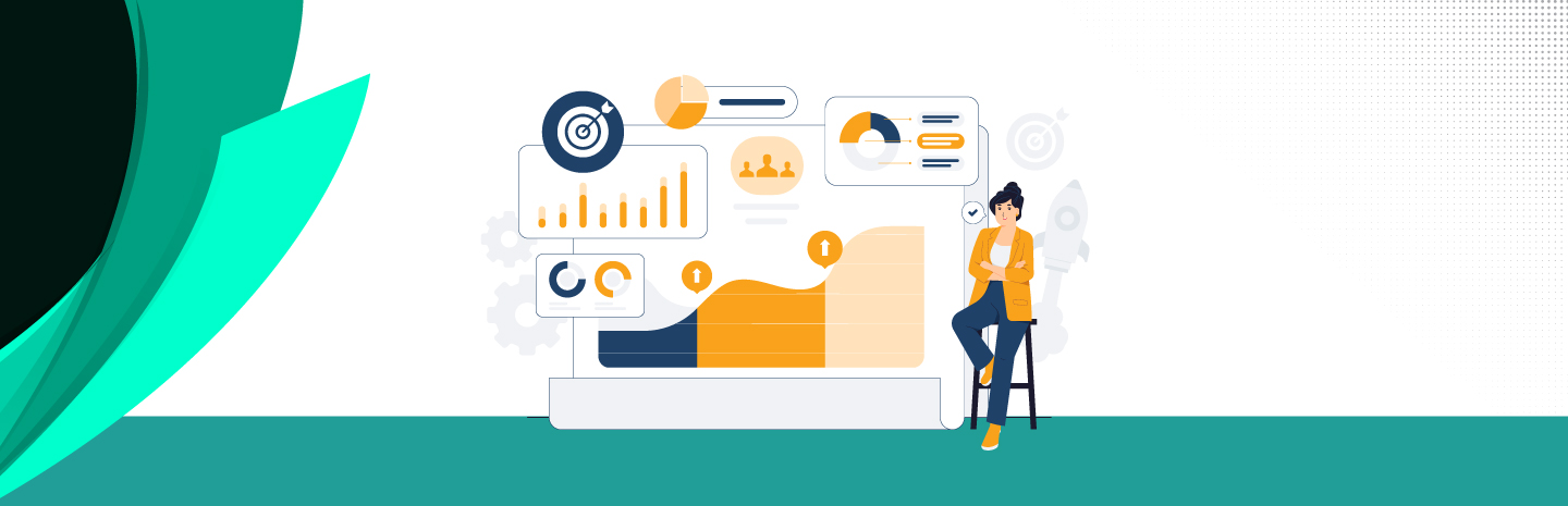 Risk Management in Stock Market Investing