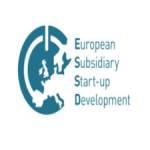 ESSD Consulting Profile Picture