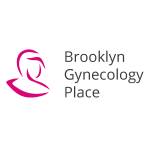 Brooklyn GYN Place Profile Picture