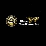Rhee Taekwondo Profile Picture