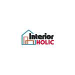 interiorholick Profile Picture