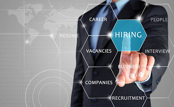 Virtual HR Services: Redefining Efficiency and Flexibility for SMBs – Caribbean HR Solutions