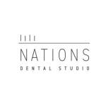 Nations Dental Studio Profile Picture