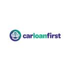 carloanfirst Profile Picture