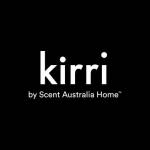 Kirri by Scent Australia Home Profile Picture