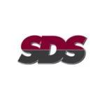 SDS LLC Profile Picture