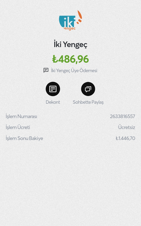 Gerçekten Anket Doldurarak Para Kazanılır Mı｜Anket Doldurarak Para Kazanmak Gerçek Mi | DonanımHaber Forum