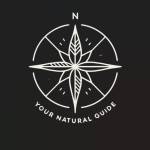 Your Natural Guide Profile Picture
