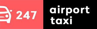 Taxi Amsterdam - 24/7 Airport Taxi