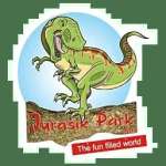Jurasik Park Inn Profile Picture