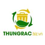 Thùng Rác Biz Profile Picture