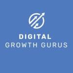 Digital Growth Gurus Profile Picture