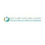 Muscat Software Technology Profile Picture