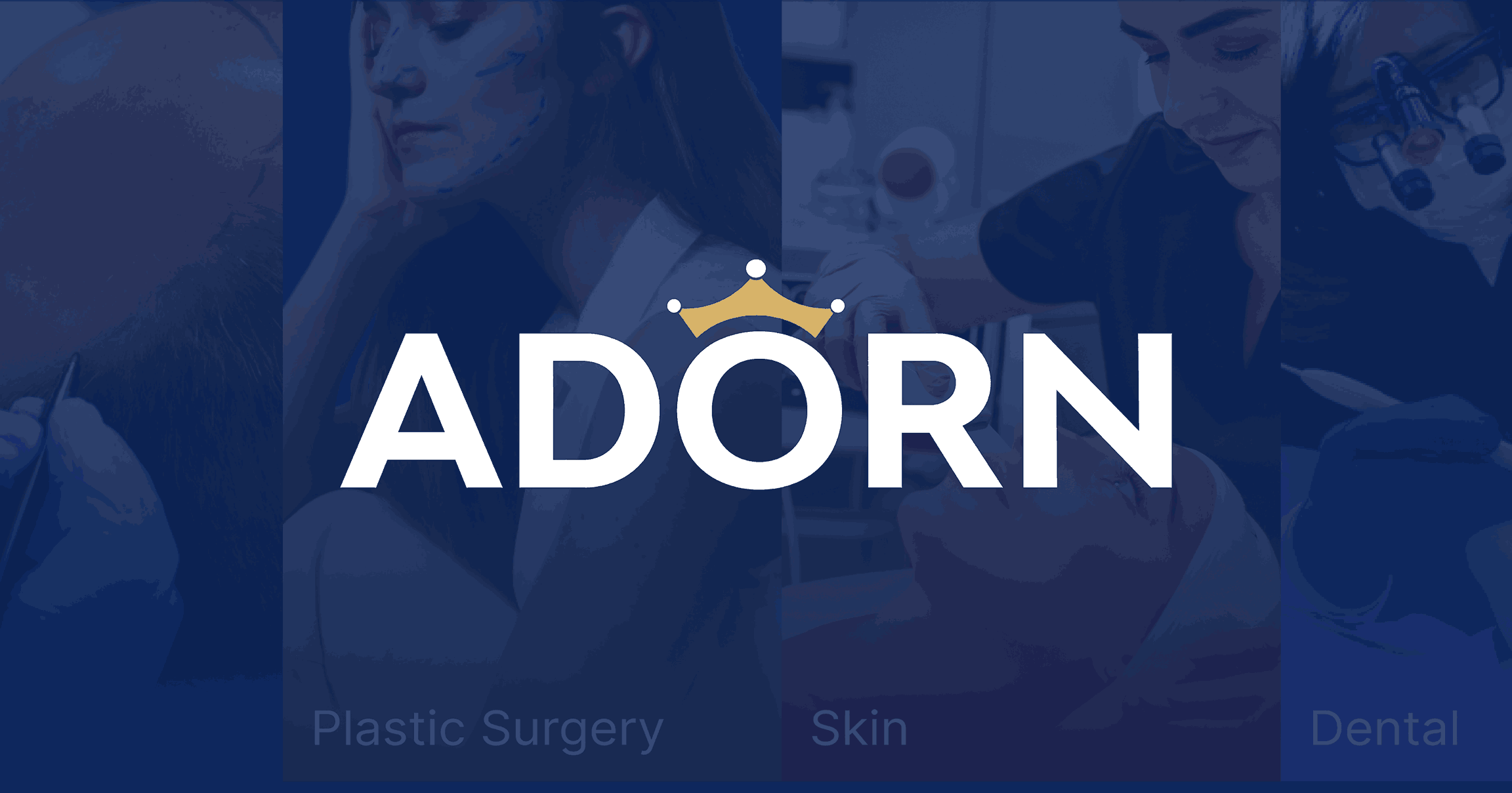 Best Plastic Surgeon in Ahmedabad