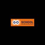 Go School Profile Picture