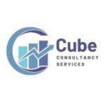 Hr Consultancy Bangalore Profile Picture