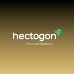 Hectogon Financial Solutions LLP Profile Picture