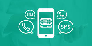 Why Archiving Text Messages Is Important for Compliance? - General Blog