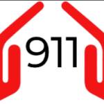911 Home Helps Profile Picture