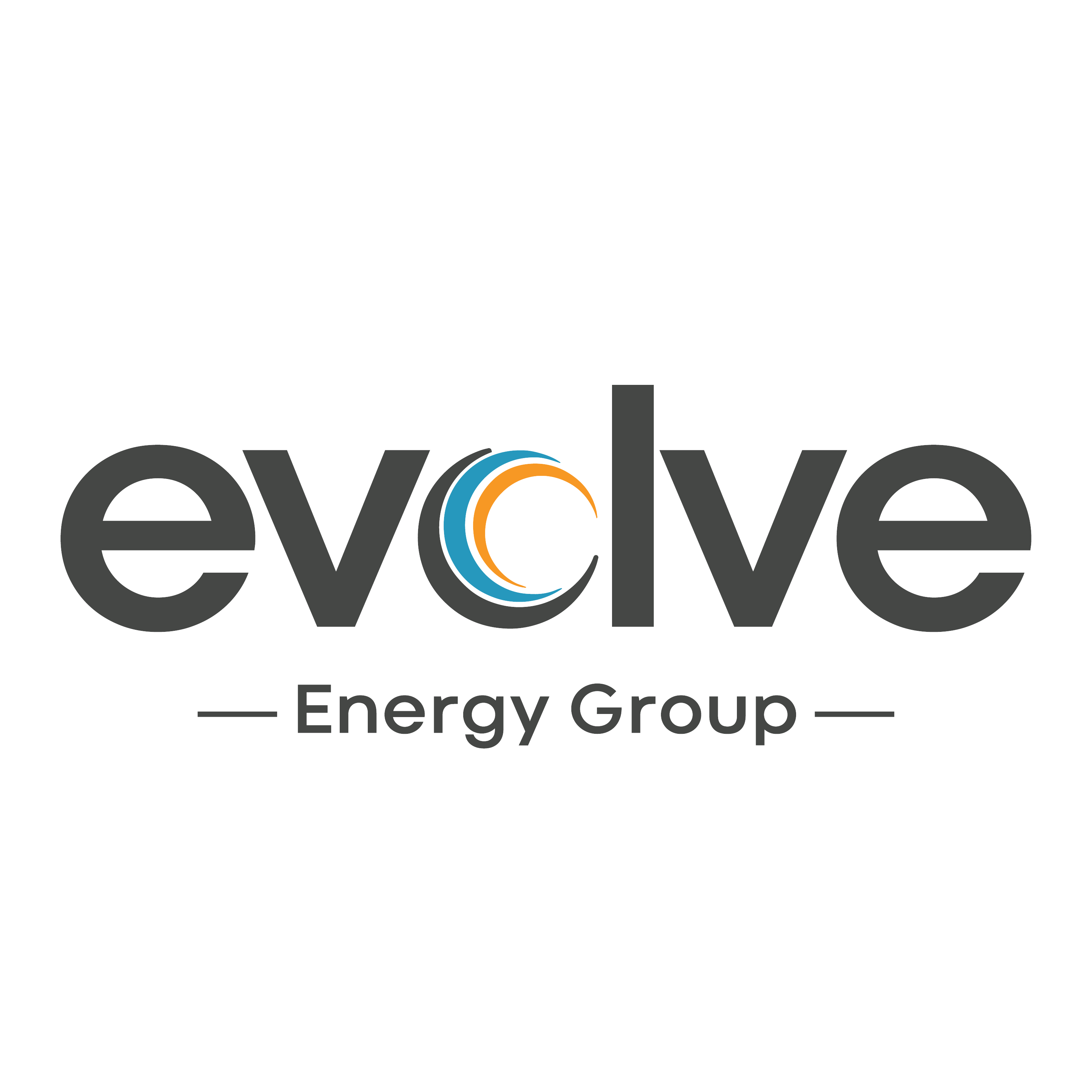 Top Solar Panel Manufacturer in India | Evolve Energy Group