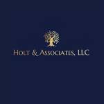 ldholtassociatespc Daphne Profile Picture