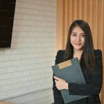 naziaya khan Profile Picture