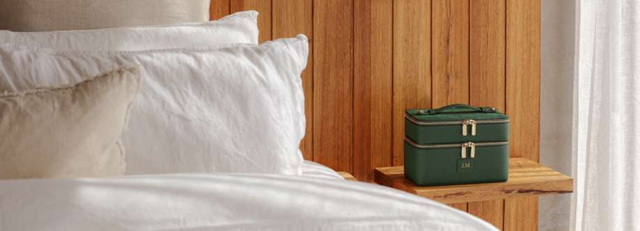 MONT LAURÉNT Cover Image