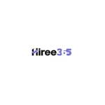 Hiree 365 Profile Picture